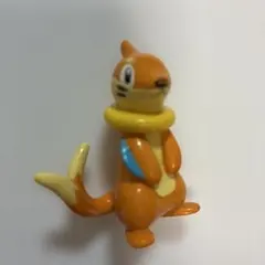 ポケモン　モンコレ　ブイゼル