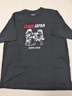 2026年最新】rebellious behaviorの人気アイテム - メルカリ