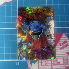 2026年最新】HGD1-46ソルベの人気アイテム - メルカリ