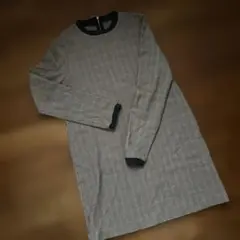 Item thumbnail for item 0c74c3aa-8461-46a7-ab84-4e4ae0fd6f74