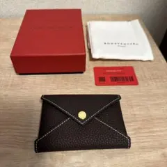 Item thumbnail for item ac72a176-7550-4782-81ea-527b55c8e61b