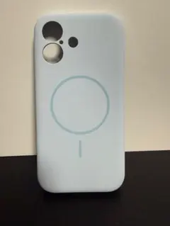 iPhone17 ケース Trinity Coron MagSafeのサムネイル