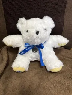 Lexus 20th Anniversary Bear ぬいぐるみ - メルカリ