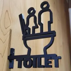 Item thumbnail for item 2626620a-b5ee-4535-8b3d-19ed12bd9eee