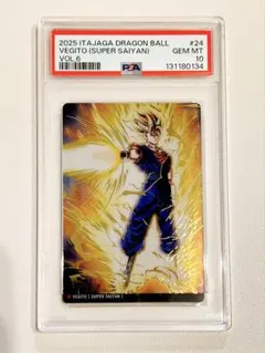 Item thumbnail for item d9db8bdf-33e2-4a0f-9dc0-f804e484e5c2