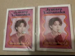 Item thumbnail for item c66badcd-674c-4f62-a187-4072474e3432