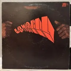 2026年最新】rare groove a to zの人気アイテム - メルカリ