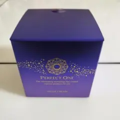 2026年最新】パーフェクトワンSPナイトクリームの人気アイテム - メルカリ