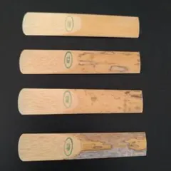 Item thumbnail for item 4acb75d1-6e5d-4b7d-8cf5-0ce24af9fe07