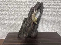 Item thumbnail for item 5e67c587-f5f3-489d-af2f-eb5d434d7154