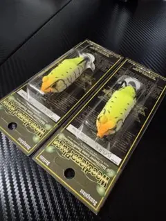 ウィップラッシュファクトリー　フロッグセット 2025年最新】ウィップラッシュファクトリー フロッグの人気アイテム