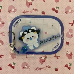 GMMTV TayNew POLCASAN PHONE CHARM - メルカリ