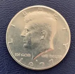 2025年最新】ケネディ 銀貨の人気アイテム - メルカリ