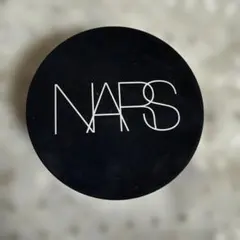 NARS ライトリフレクティング プリズマティックパウダー ルース　03731のサムネイル