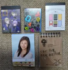 Item thumbnail for item 3ea494b7-e62f-4064-b324-2137216db91a