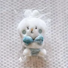 あのクズを殴ってやりたいんだ 玉森裕太 Kis-My-Ft2 くずぴょん ブルー