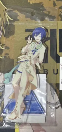 プロセカ エイプリルフール アクリルスタンド KAITO | Mercari