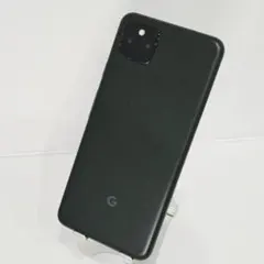 2026年最新】pixel5aの人気アイテム - メルカリ
