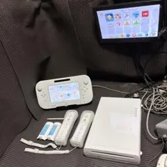 Item thumbnail for item 7df87a21-e3e8-414b-b17b-025efb311ad3