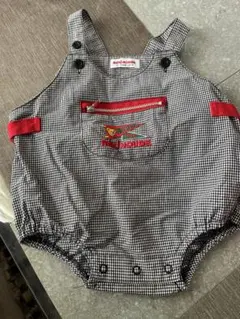 Item thumbnail for item 55e12df1-adcf-4fd6-ad81-bb55bebaed64