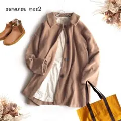 Item thumbnail for item 2459b73c-840a-4bd4-aa31-3323e2e74566