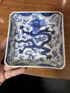 2025年最新】中国 清 皿の人気アイテム - メルカリ