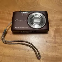 2026年最新】CASIO EX Z450の人気アイテム - メルカリ