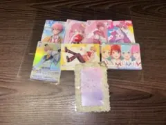 すとぷり まとめ売り