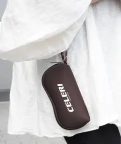 2025年最新】セルリ グラスケースの人気アイテム - メルカリ