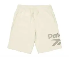 PALACE x Reebok Shortsのサムネイル