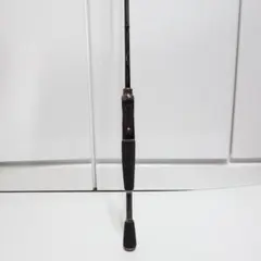 2026年最新】バトラーリミテッドの人気アイテム - メルカリ