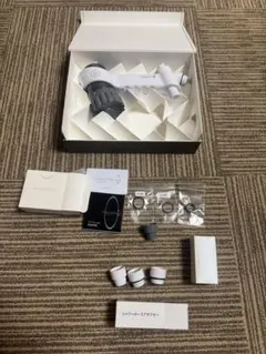 Item thumbnail for item 9126cd24-b3aa-4278-ba56-402e996aa33b