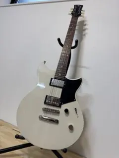 2026年最新】ピックガード yamahaの人気アイテム - メルカリ