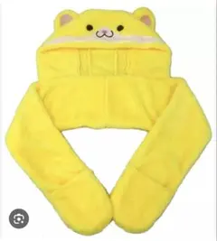 Item thumbnail for item 53098172-9389-4e11-9072-7756545a7fb4