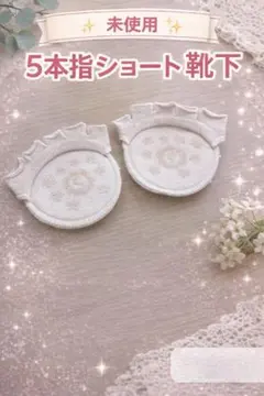 Item thumbnail for item 99b62e8c-1119-4a8c-8dc2-6757e16be646