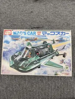 Item thumbnail for item d19dc2cd-a4ef-4591-9abc-74e0b970aab3