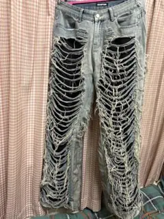 2025年最新】mmoptionの人気アイテム - メルカリ