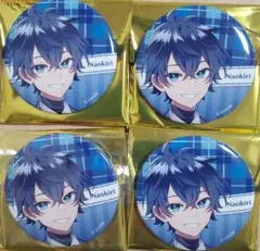 2025年最新】パラぴちの人気アイテム - メルカリ