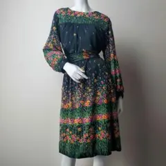 Item thumbnail for item 365b4b40-9ed8-463e-a658-69ebd323a6fb