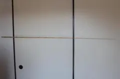 Item thumbnail for item 7d52fb7d-5ea6-4e33-9775-d98cc11e5efa