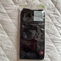 Item thumbnail for item 4ba68e92-459f-4043-a0c9-1860b80a9acc