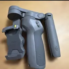 DJI Osmo Mobile 3 スマホ用ジンバル スタビライザーのサムネイル