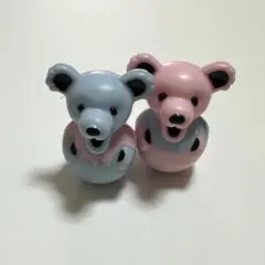 Item thumbnail for item 4baeafde-1408-4928-8fce-07d5a4735229