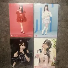 まい様 リクエスト 2点 まとめ商品