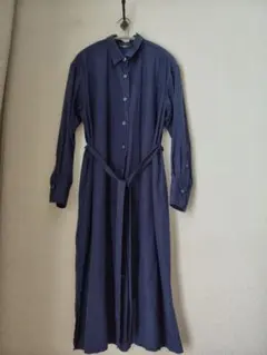 Item thumbnail for item 4749d8cf-0c0d-452c-8eef-276bb59304b4