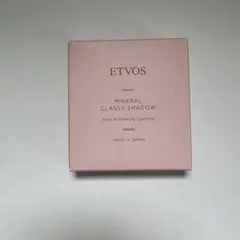 Item thumbnail for item 24a310e3-7cf9-40fd-8d87-91f80796be5f