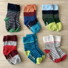 きむむき様 リクエスト 2点 まとめ商品