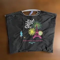 ボールアンドチェーン l