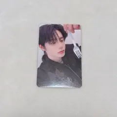 ♡様 リクエスト 2点 まとめ商品