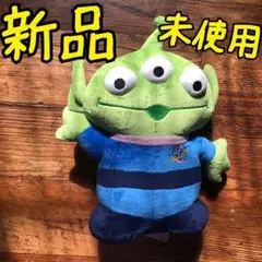 Item thumbnail for item af6584ea-0111-4315-b008-1984dd8c84a3